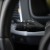 Volvo XC90 Inscription