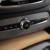 Volvo XC90 Inscription