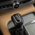 Volvo XC90 Inscription