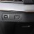 Volvo XC90 Inscription