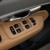 Volvo XC90 Inscription