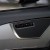 Volvo XC90 Inscription