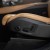 Volvo XC90 Inscription