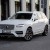 Volvo XC90 Inscription