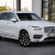 Volvo XC90 Inscription