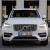 Volvo XC90 Inscription