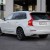 Volvo XC90 Inscription