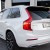 Volvo XC90 Inscription