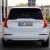 Volvo XC90 Inscription