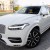 Volvo XC90 Inscription