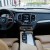 Volvo XC90 Inscription